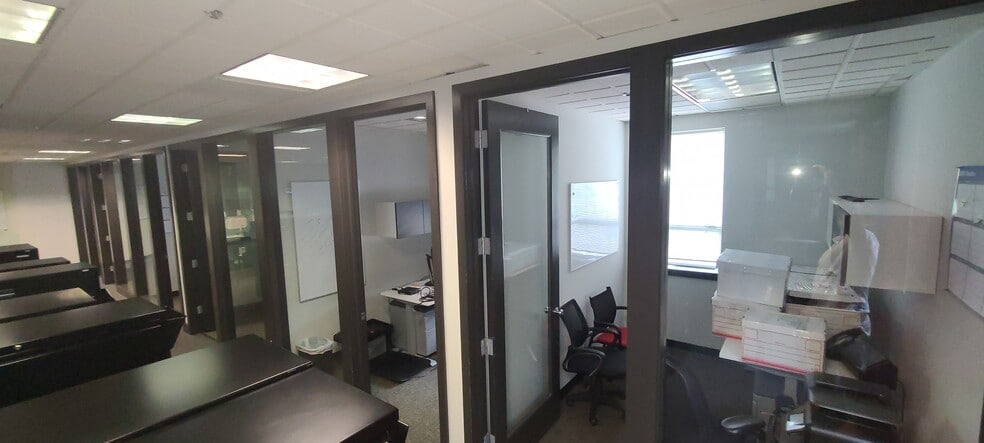 More Photos Of 7300 Healdsburg Ave, Sebastopol Office For Sale