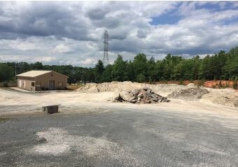 More Photos Of 9165 Northfield Dr, Fort Mill Industrial For Sale