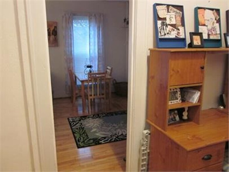 More Photos Of , Mount Pleasant Multifamily For Sale