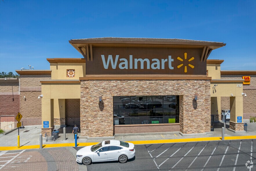 More Photos Of 701-771 Center Dr, San Marcos Unknown For Lease