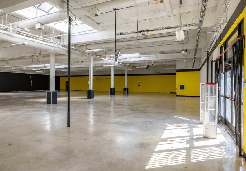 More Photos Of , Trenton General Retail For Sale