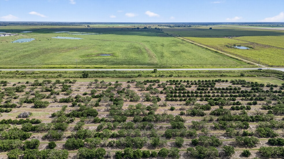 More Photos Of 8476 Ten Mile Grade, Zolfo Springs Land For Sale