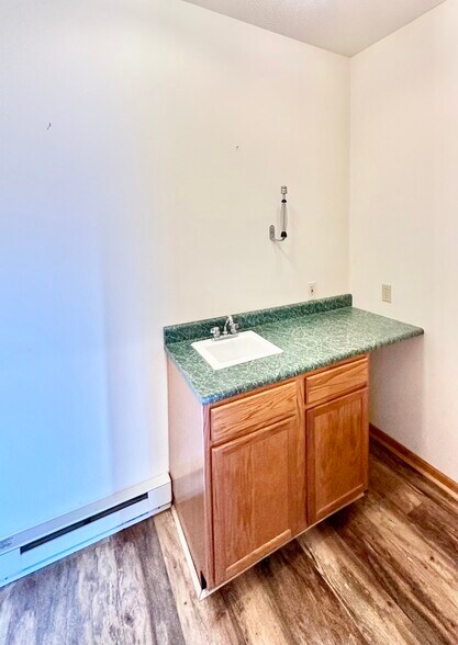 More Photos Of 214 4th St, Covington Office For Sale