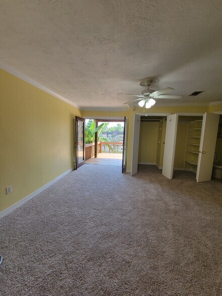 More Photos Of 2318 Crows Nest Dr, League City Specialty For Sale