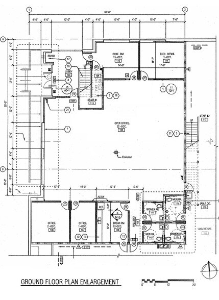 More Photos Of 802 Echelon Ct, City of Industry Warehouse For Lease