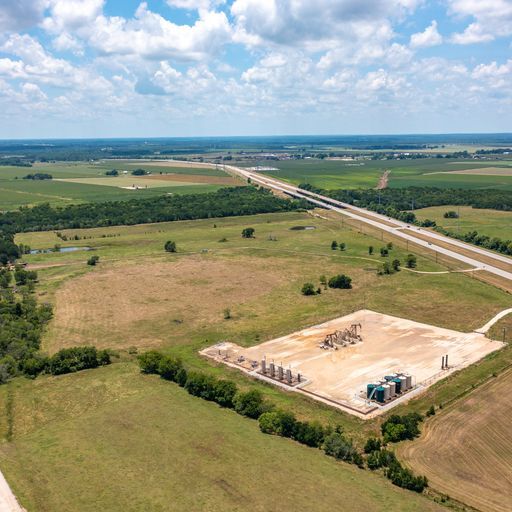 More Photos Of 10825 W SH-21, Bryan Land For Sale