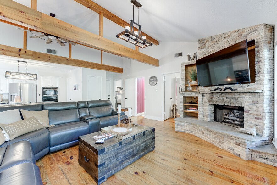 More Photos Of 19323 Belleau Wood Dr, Humble Flex For Sale