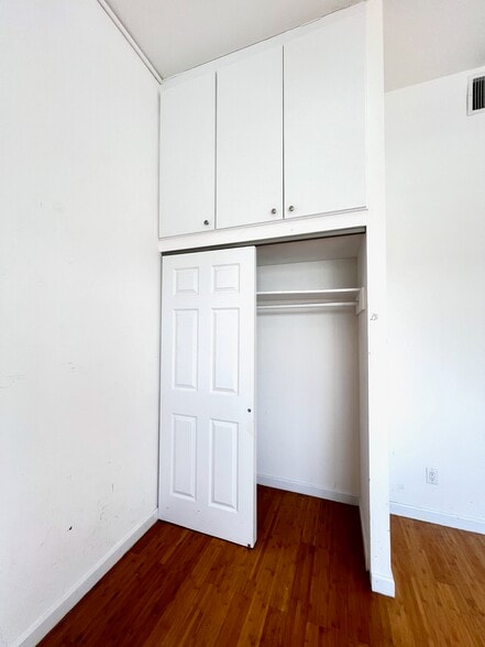 More Photos Of 109 Clay St, Brooklyn Flex For Lease