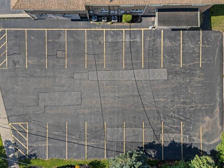 More Photos Of 2080 W Ridge Rd, Greece Medical For Lease