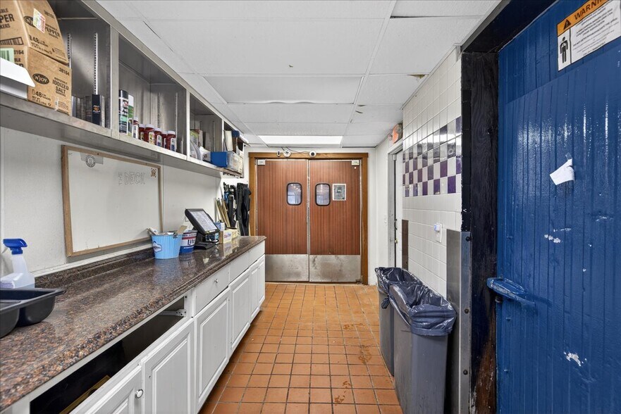 More Photos Of , Westbrook Unknown For Sale