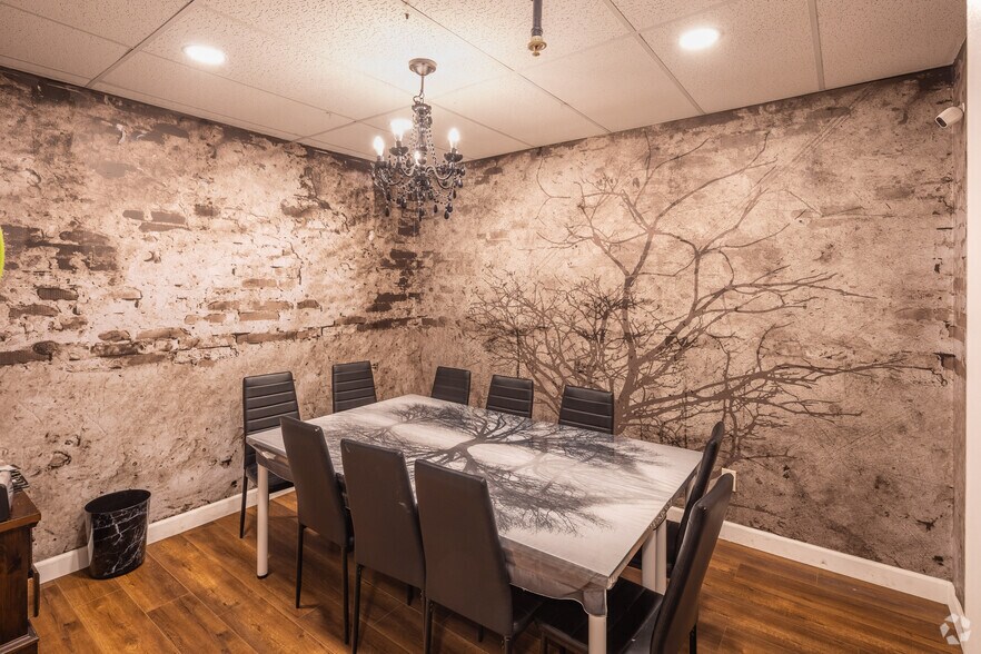 More Photos Of 18253 Colima Rd, Rowland Heights Storefront Retail Office For Lease