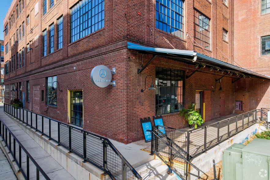 More Photos Of 900 N 3rd St, Minneapolis Apartments For Lease