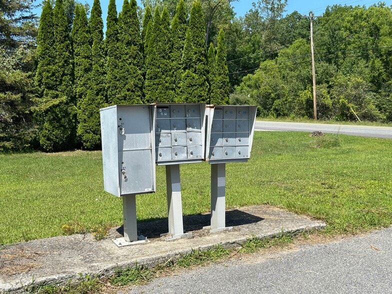 More Photos Of 1795 County Highway 107, Amsterdam Manufactured Housing Mobile Home Park For Sale