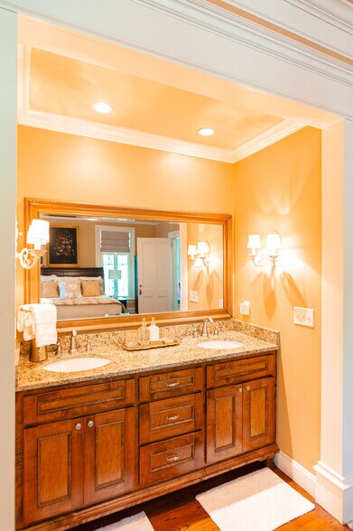 More Photos Of 120 E Liberty St, Sumter Specialty For Sale