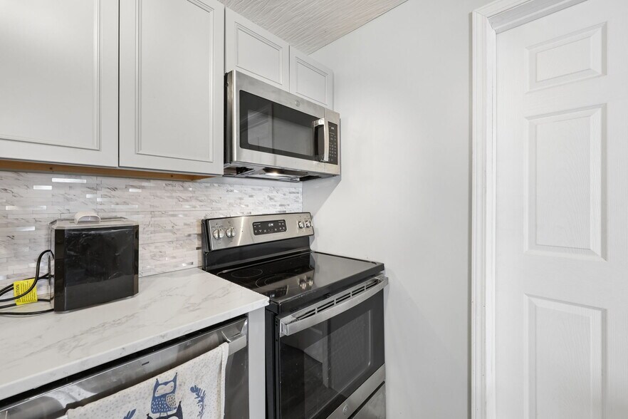 More Photos Of 1520 Island Rd, Circleville Multifamily For Sale
