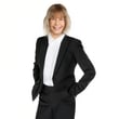 Tammy Jerome