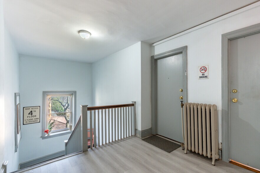 More Photos Of 4725 Chester Ave, Philadelphia Apartments For Sale