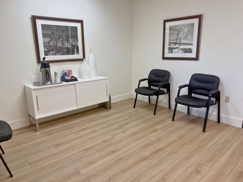 More Photos Of 14241 E Firestone Blvd, La Mirada Coworking Space