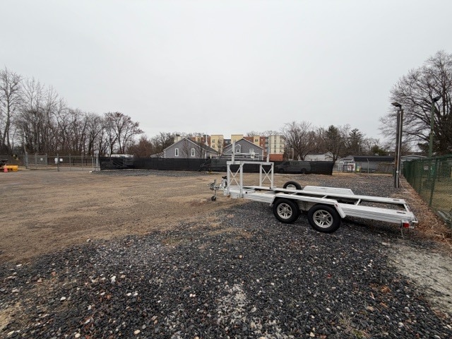 More Photos Of 1490 Annapolis Rd, Odenton Land For Lease