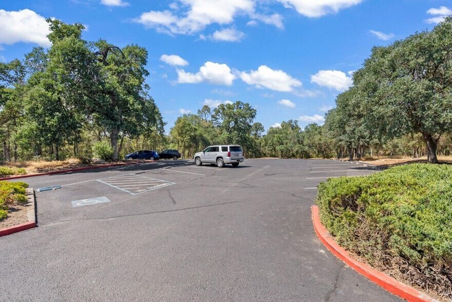 More Photos Of 15363 Palm ave, Clearlake Land For Sale