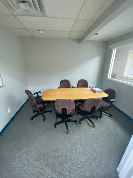 More Photos Of 1931 N Boise Ave, Loveland Medical For Lease