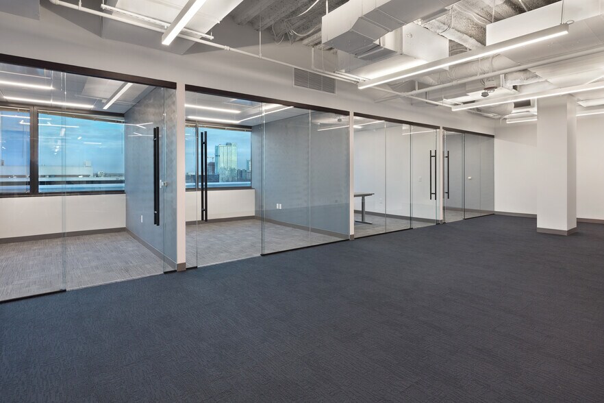 More Photos Of 1919-1921 Gallows Rd, Vienna Unknown For Sale