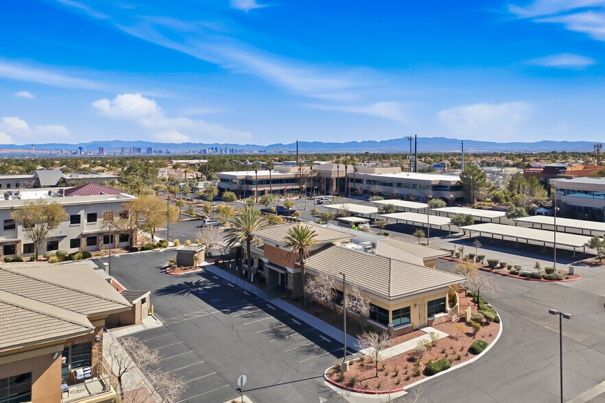 More Photos Of 10151 Park Run Dr, Las Vegas Office For Sale