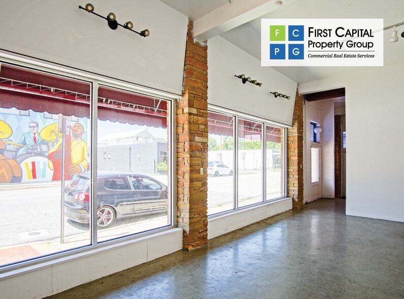 More Photos Of 2300-2304 Edgewater Dr, Orlando Storefront For Lease