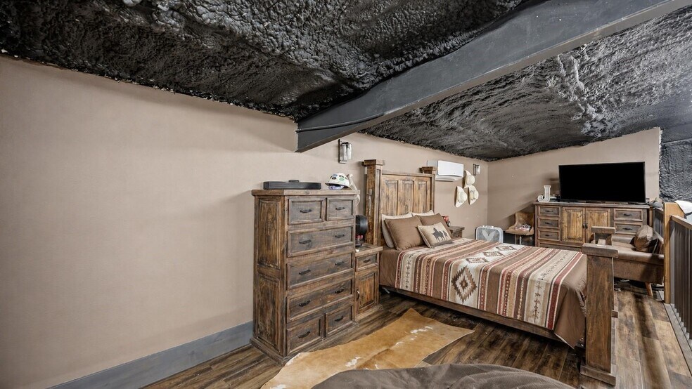 More Photos Of 856 TX-150, New Waverly Land For Sale