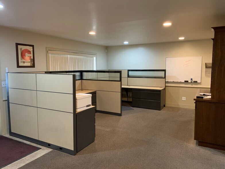 More Photos Of 333 Hope Ave, Salt Lake City Service For Sale