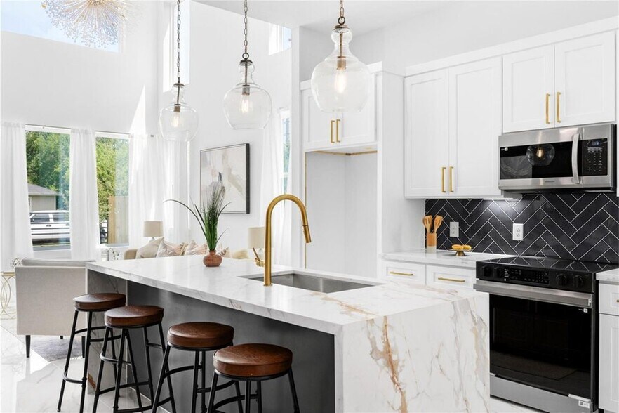 More Photos Of 6314 Crest st, Houston Multifamily For Sale