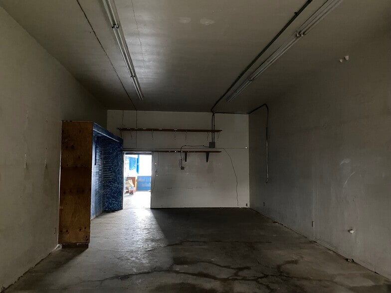 More Photos Of 423-427 S Bascom Ave, San Jose Unknown For Lease