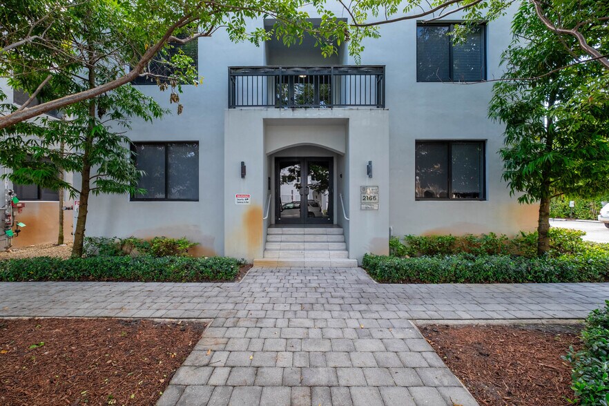 More Photos Of 2162 SW 14th Ter, Miami Apartments For Sale