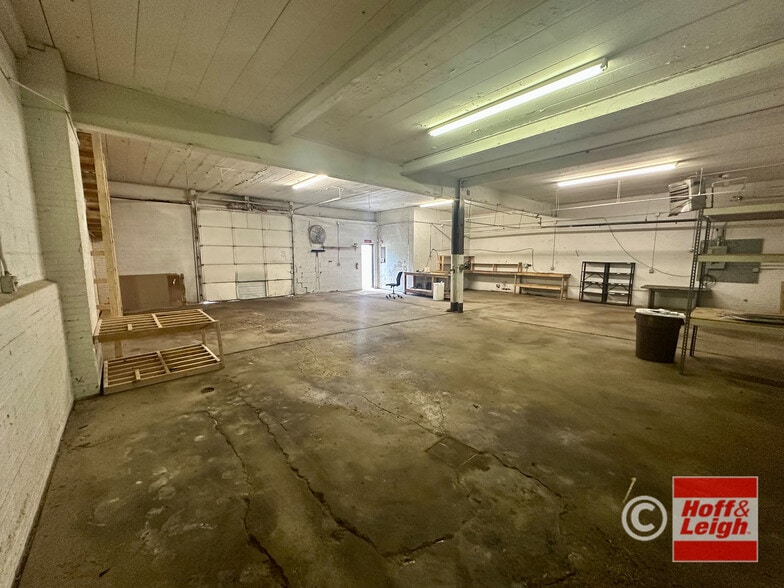 More Photos Of 934 Grant St, Akron Refrigeration Cold Storage For Lease