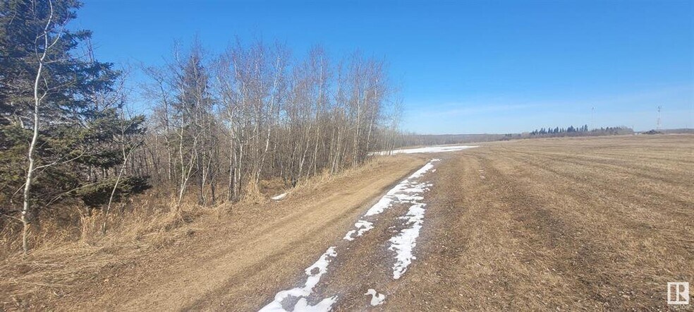 More Photos Of 5318 52 St, Gibbons Land For Sale