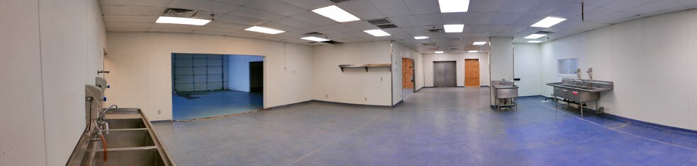 More Photos Of 7621 E Gray Rd, Scottsdale Unknown For Lease