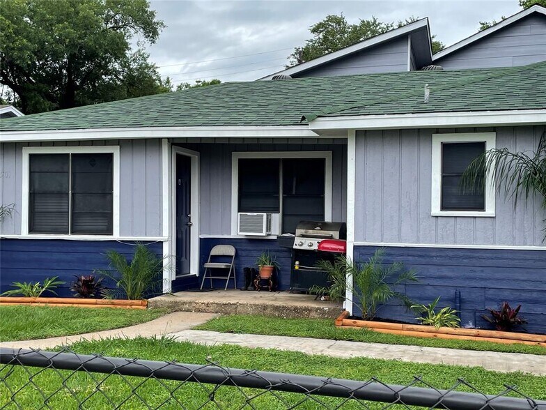 More Photos Of 13501 Topeka St, Houston Apartments For Sale