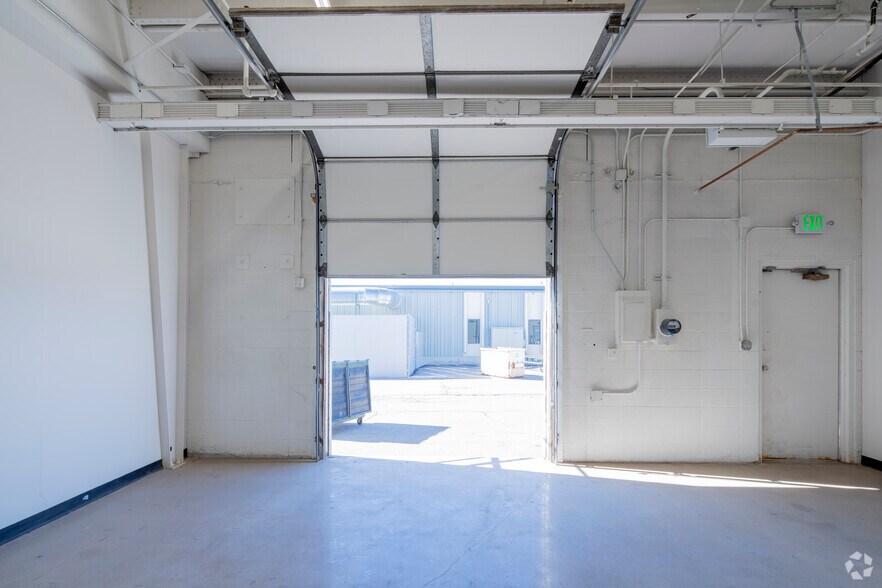 More Photos Of 7000 Broadway, Denver Unknown For Lease