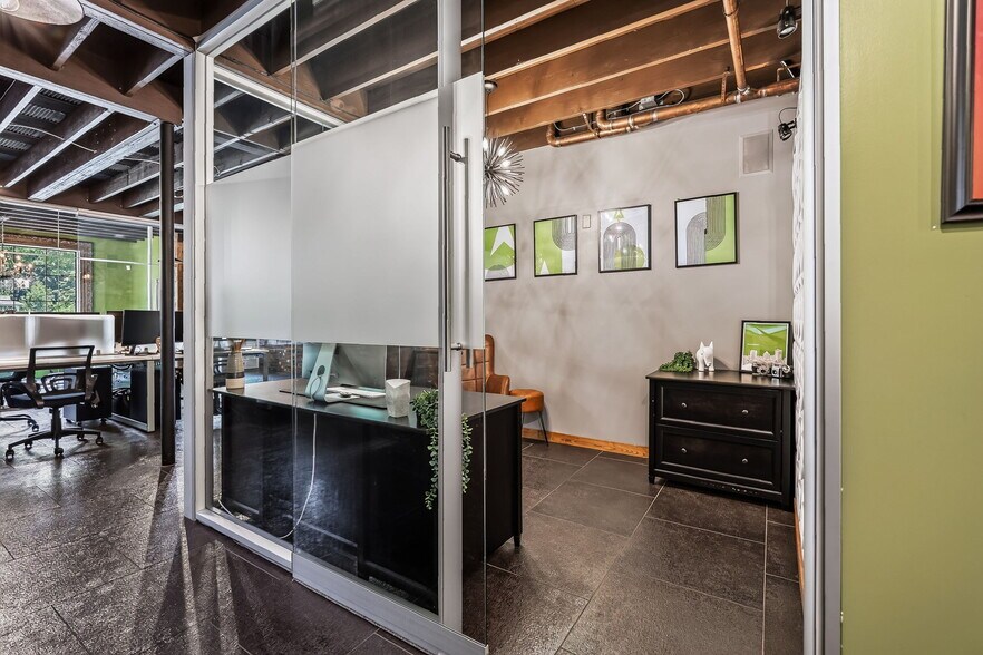 More Photos Of 383 Park Ave, Rochester Office Residential For Sale