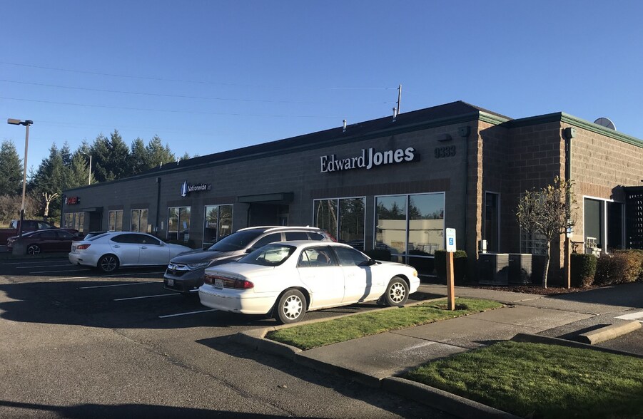 More Photos Of 9321-9335 Martin Way E, Lacey Unknown For Lease