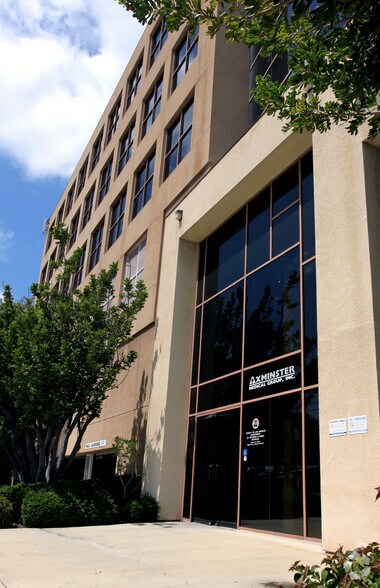 More Photos Of 11539 Hawthorne Blvd, Hawthorne Office For Lease