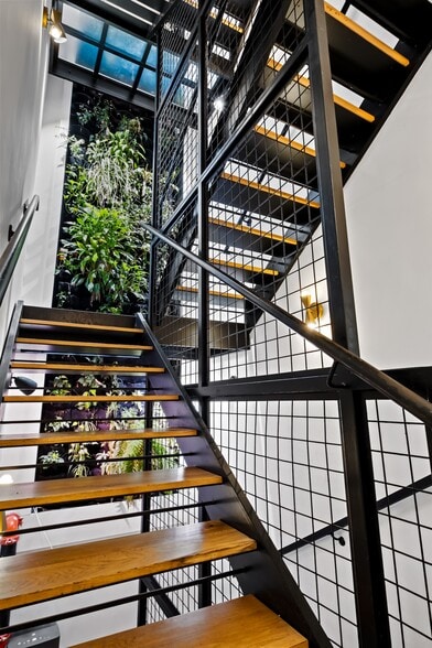 More Photos Of 1421 N Front St, Philadelphia Apartments For Sale
