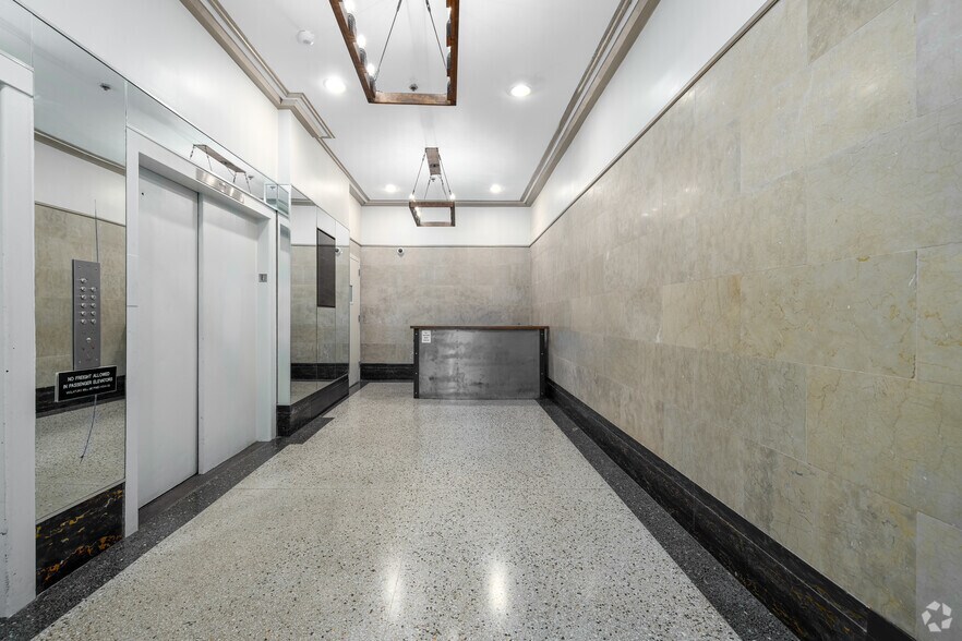 More Photos Of 146 W 29th St, New York Loft Creative Space For Lease