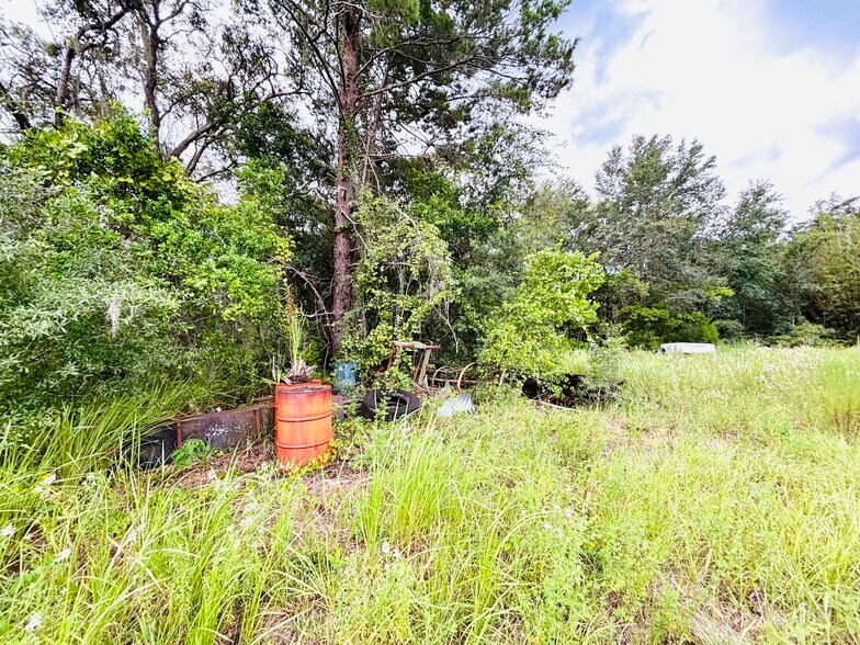 More Photos Of 6440 S Suncoast Blvd, Homosassa Flex For Sale