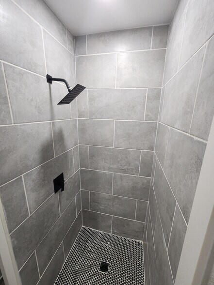 More Photos Of , Bradenton Multifamily For Sale