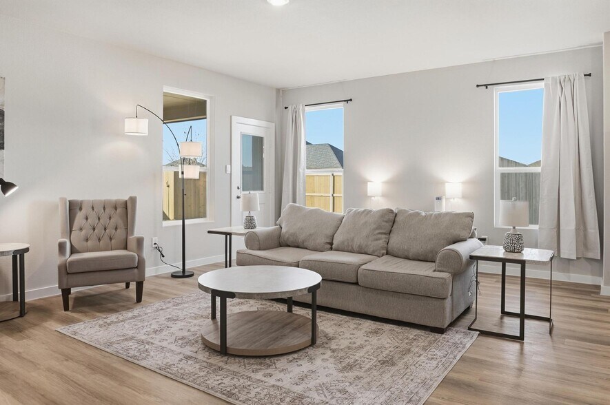 More Photos Of , Abilene Specialty For Sale