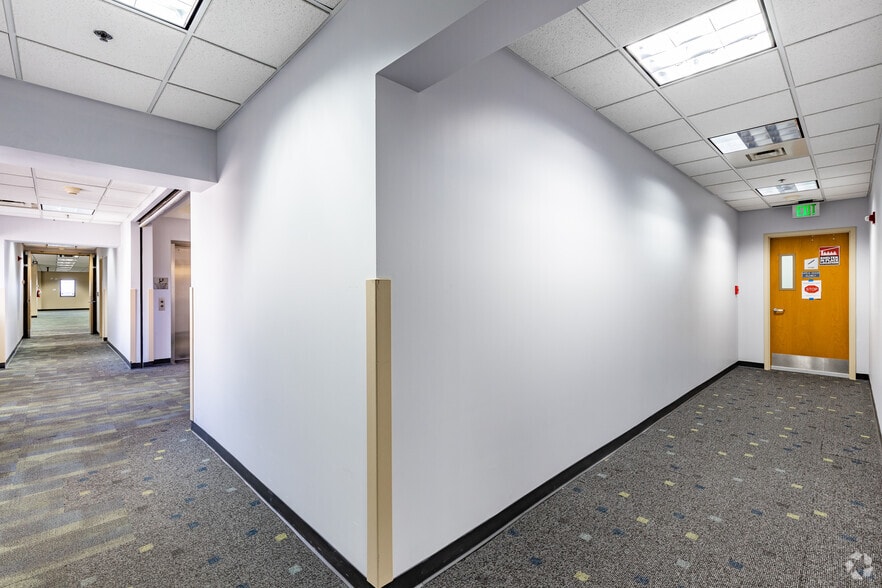 Photo of 7th Floor Ste 700