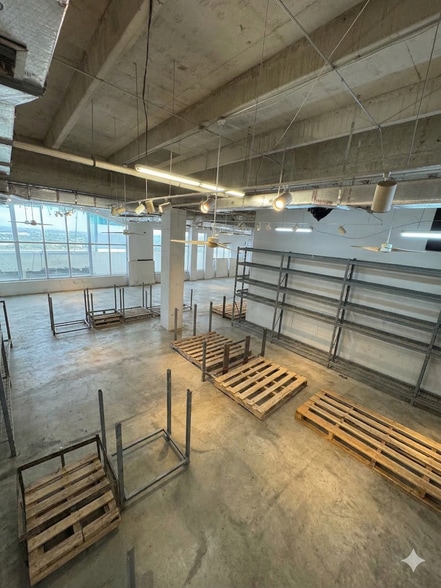 More Photos Of 2801 Biscayne Blvd, Miami Freestanding For Lease