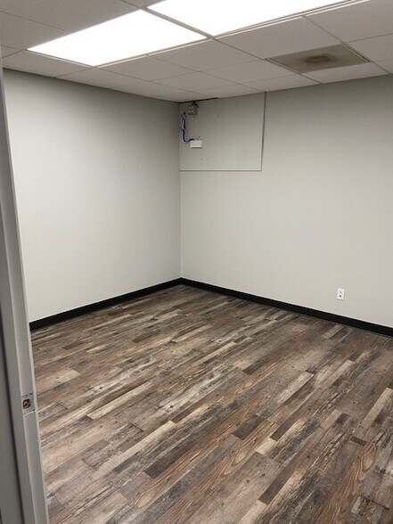 More Photos Of 1233 Tracy Lynn St, Abilene Unknown For Lease