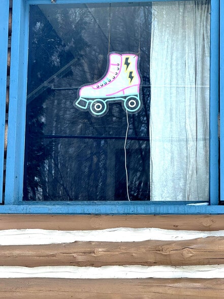 More Photos Of 4472 M-75, Walloon Lake Bar For Sale